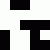 archive number: 10481879