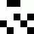 archive number: 10482908