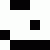 archive number: 10484473
