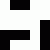 archive number: 10484776