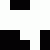 archive number: 10485346
