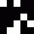 archive number: 10486871