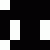 archive number: 01049172