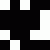 archive number: 10502965