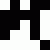 archive number: 10504928
