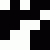 archive number: 10505423