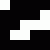 archive number: 01051097