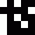 archive number: 10512681