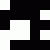 archive number: 01051452