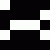 archive number: 01051555