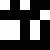 archive number: 10515873
