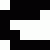 archive number: 01051600