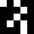 archive number: 10520738