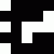 archive number: 01052106