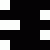 archive number: 01052164