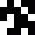 archive number: 10523530