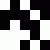 archive number: 10523614