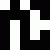 archive number: 10524325