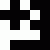 archive number: 10529257