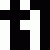 archive number: 10530090