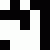 archive number: 10532328