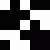 archive number: 10537863