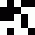 archive number: 10537948