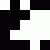 archive number: 10538738