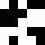 archive number: 10538956