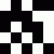 archive number: 10539862