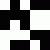 archive number: 10541002