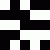 archive number: 10547318