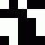 archive number: 10548117