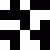archive number: 10548300
