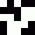 archive number: 10548967