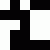 archive number: 10549049