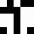 archive number: 10549174
