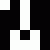 archive number: 10553512