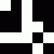 archive number: 10554834