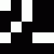 archive number: 10555697