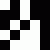 archive number: 10556776