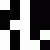 archive number: 10557788