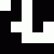archive number: 10558065