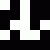 archive number: 10558305