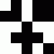archive number: 10565406