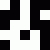 archive number: 10574248
