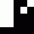 archive number: 00105828