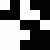 archive number: 10597325