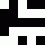 archive number: 10600702