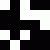 archive number: 10601285